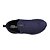 Tênis Masculino Casual Slip On Calce Fácil Actvitta 4902518 - Imagem 6