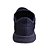 Tênis Masculino Casual Slip On Calce Fácil Actvitta 4902518 - Imagem 7