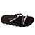 Birken Feminino Vizzano 6459118 - Imagem 1