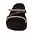 Birken Feminino Vizzano 6459118 - Imagem 4