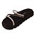 Birken Feminino Vizzano 6459118 - Imagem 5