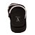 Birken Feminino Vizzano 6459118 - Imagem 6
