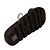 Birken Feminino Vizzano 6459118 - Imagem 7