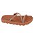 Birken Feminino Vizzano 6459118 - Imagem 2