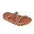 Birken Feminino Vizzano 6459118 - Imagem 8