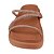 Birken Feminino Vizzano 6459118 - Imagem 9