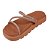 Birken Feminino Vizzano 6459118 - Imagem 10