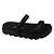 Birken Feminino Vizzano 6459110 - Imagem 7