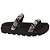 Birken Feminino Vizzano 6459110 - Imagem 2