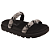 Birken Feminino Vizzano 6459110 - Imagem 13