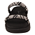 Birken Feminino Vizzano 6459110 - Imagem 14