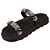 Birken Feminino Vizzano 6459110 - Imagem 15