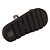 Birken Feminino Vizzano 6459110 - Imagem 17
