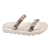 Birken Feminino Vizzano 6459110 - Imagem 1
