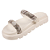 Birken Feminino Vizzano 6459110 - Imagem 20