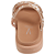 Birken Feminino Vizzano 6459110 - Imagem 8