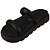 Birken Feminino Vizzano 6459110 - Imagem 9