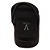 Birken Feminino Vizzano 6459110 - Imagem 10