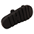Birken Feminino Vizzano 6459110 - Imagem 11
