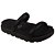Birken Feminino Vizzano 6459110 - Imagem 12