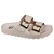 Birken Feminino Moleca 5436401 - Imagem 9