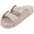 Birken Feminino Moleca 5436401 - Imagem 11