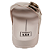 Birken Feminino Moleca 5436401 - Imagem 12