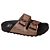 Birken Feminino Moleca 5436401 - Imagem 13