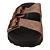 Birken Feminino Moleca 5436401 - Imagem 14