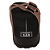 Birken Feminino Moleca 5436401 - Imagem 16