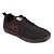 Tênis Masculino Casual Confortável Red Nose 803 Prodigy - Imagem 2