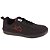 Tênis Masculino Casual Confortável Red Nose 803 Prodigy - Imagem 3