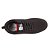 Tênis Masculino Casual Confortável Red Nose 803 Prodigy - Imagem 4