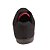 Tênis Masculino Casual Confortável Red Nose 803 Prodigy - Imagem 5