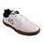 Tênis Masculino Casual Confortável Red Nose 803 Prodigy - Imagem 1