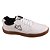 Tênis Masculino Casual Confortável Red Nose 803 Prodigy - Imagem 6
