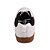 Tênis Masculino Casual Confortável Red Nose 803 Prodigy - Imagem 8