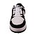 Tênis Masculino Red Nose 818 Newt - Imagem 4