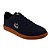 Tênis Masculino Red Nose 815 Caster - Imagem 1