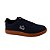 Tênis Masculino Red Nose 815 Caster - Imagem 2