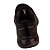 Tênis Feminino Asics Shinobi 2 - Imagem 11