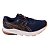 Tênis Feminino Asics Shinobi 2 - Imagem 1
