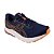 Tênis Feminino Asics Shinobi 2 - Imagem 13