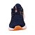 Tênis Feminino Asics Shinobi 2 - Imagem 14