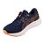 Tênis Feminino Asics Shinobi 2 - Imagem 15
