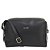 Bolsa Feminina Classe 2870 - Imagem 2