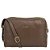 Bolsa Feminina Classe 2870 - Imagem 1