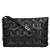 Bolsa Feminina Classe 3168 - Imagem 1