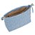 Bolsa Feminina Classe 3168 - Imagem 4