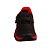 Tênis Menino Kidy 0413501 Kidy Energy Baby - Imagem 2
